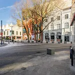Watford Cassio Luxury - Modernview Serviced Accommodation